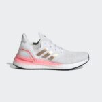 נעלי אדידס ultraboost 20 w