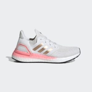 נעלי אדידס ultraboost 20 w