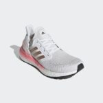 נעלי אדידס ultraboost 20 w