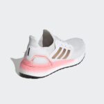 נעלי אדידס ultraboost 20 w