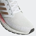 נעלי אדידס ultraboost 20 w
