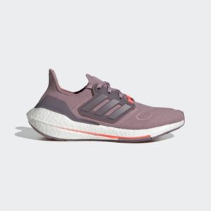 נעלי אדידס ultraboost 22