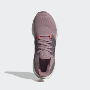 נעלי אדידס ultraboost 22