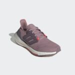 נעלי אדידס ultraboost 22
