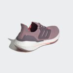 נעלי אדידס ultraboost 22