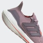 נעלי אדידס ultraboost 22
