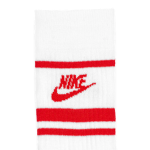 שלישיית גרבי נייקי sportswear dri fit