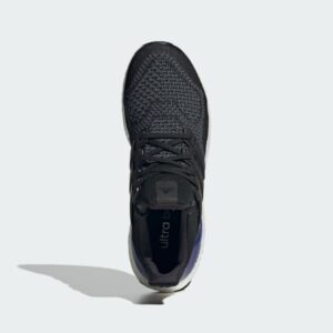 ultra boost og cblack/cblack/goldmt