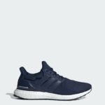 נעלי ריצה אדידס ultraboost 1.0 (העתק)
