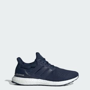 נעלי ריצה אדידס ultraboost 1.0 (העתק)
