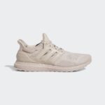 נעלי ריצה אדידס ultraboost light (העתק)