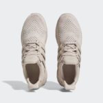 נעלי ריצה אדידס ultraboost light (העתק)