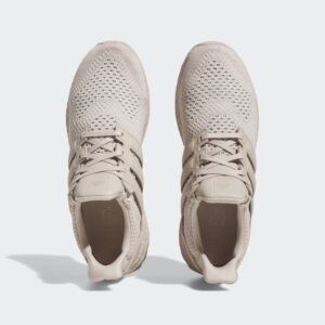 נעלי ריצה אדידס ultraboost light (העתק)