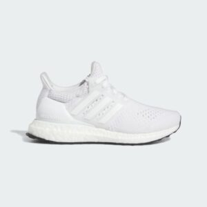 ultraboost 1.0 shoes white hq2163 01 00 standard