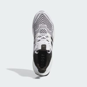 ultraboost 1.0 ftwwht/cblack/ironmt