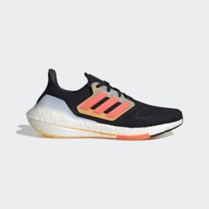 נעלי אדידס ריצה ultraboost 21 c.rdy (העתק)