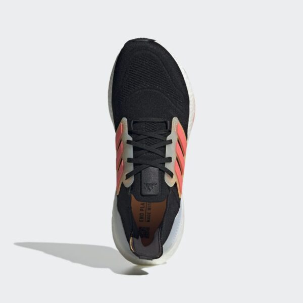 נעלי אדידס ריצה ultraboost 21 c.rdy (העתק)