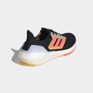 נעלי אדידס ריצה ultraboost 21 c.rdy (העתק)