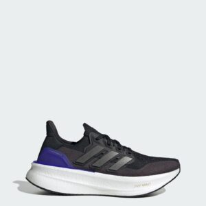 ultraboost 5 w cblack/ngtmet/ngtfla
