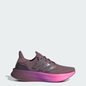 ultraboost 5 w shafig/ironmt/lucpnk