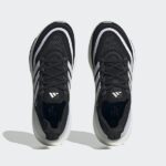 ultraboost light shoes black hq6340 01 standard