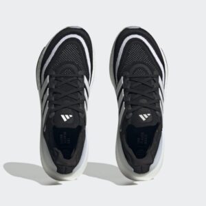 ultraboost light shoes black hq6340 02 standard hover