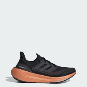 ultraboost light w cblack/carbon/ftwwht