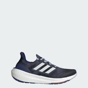 נעלי ריצה אדידס ultraboost light 23 (העתק)