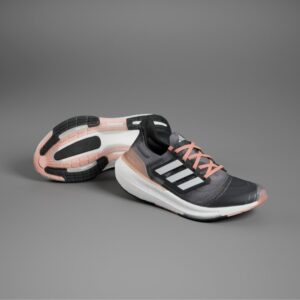 נעלי ריצה נשים אדידס ultraboost 1.0 (העתק)