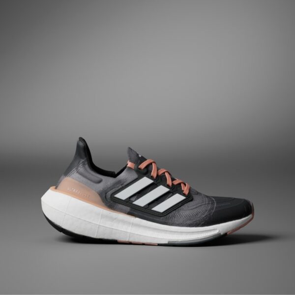 נעלי ריצה נשים אדידס ultraboost 1.0 (העתק)
