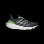נעלי ריצה אדידס ultraboost light (העתק)
