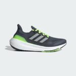 נעלי ריצה אדידס ultraboost light (העתק)