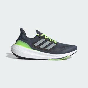 נעלי ריצה אדידס ultraboost light (העתק)