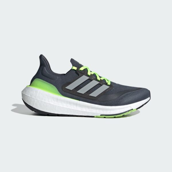 נעלי ריצה אדידס ultraboost light (העתק)