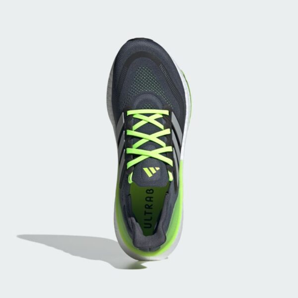נעלי ריצה אדידס ultraboost light (העתק)