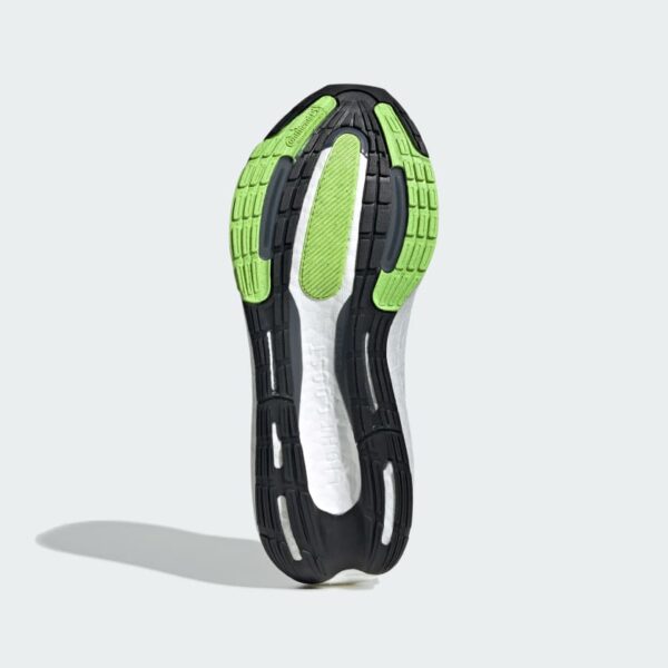 נעלי ריצה אדידס ultraboost light (העתק)