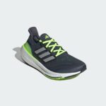נעלי ריצה אדידס ultraboost light (העתק)