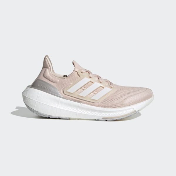 נעלי ריצה נשים אדידס ultraboost light (העתק)