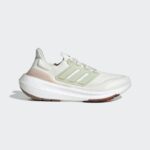 נעלי אדידס נשים ultraboost light