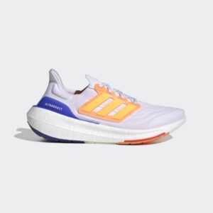 ultraboost light shoes white hq6352 01 standard