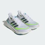 נעלי ריצה אדידס ultraboost light (העתק)