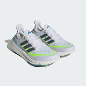נעלי ריצה אדידס ultraboost light (העתק)