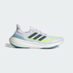 נעלי ריצה אדידס ultraboost light (העתק)