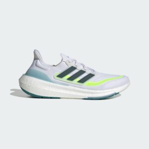 נעלי ריצה אדידס ultraboost light (העתק)