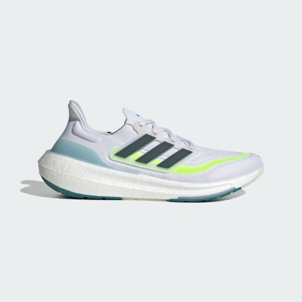 נעלי ריצה אדידס ultraboost light (העתק)
