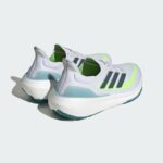 נעלי ריצה אדידס ultraboost light (העתק)