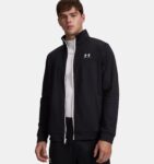 ג׳קט אנדר ארמור