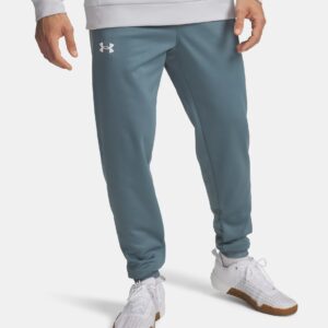 מכנס ארוך אנדר ארמור