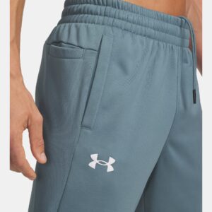 מכנס ארוך אנדר ארמור