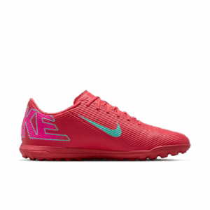 mercurial vapor 16 club